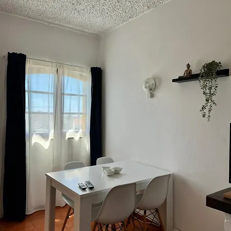 Grupo Morgado - Quinta Do Morgado - Morgado Apartamento Tavira