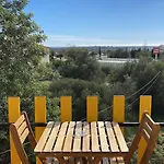 Grupo Morgado - Quinta Do Morgado - Morgado Апартаменты Тавира