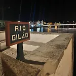 Grupo Morgado - Quinta Do Morgado - Morgado Тавира