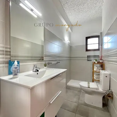 Apartmán Grupo Morgado - Quinta Do Morgado - Morgado