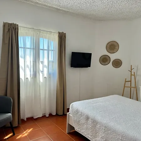 Apartamento Grupo Morgado - Quinta Do Morgado - Morgado Tavira